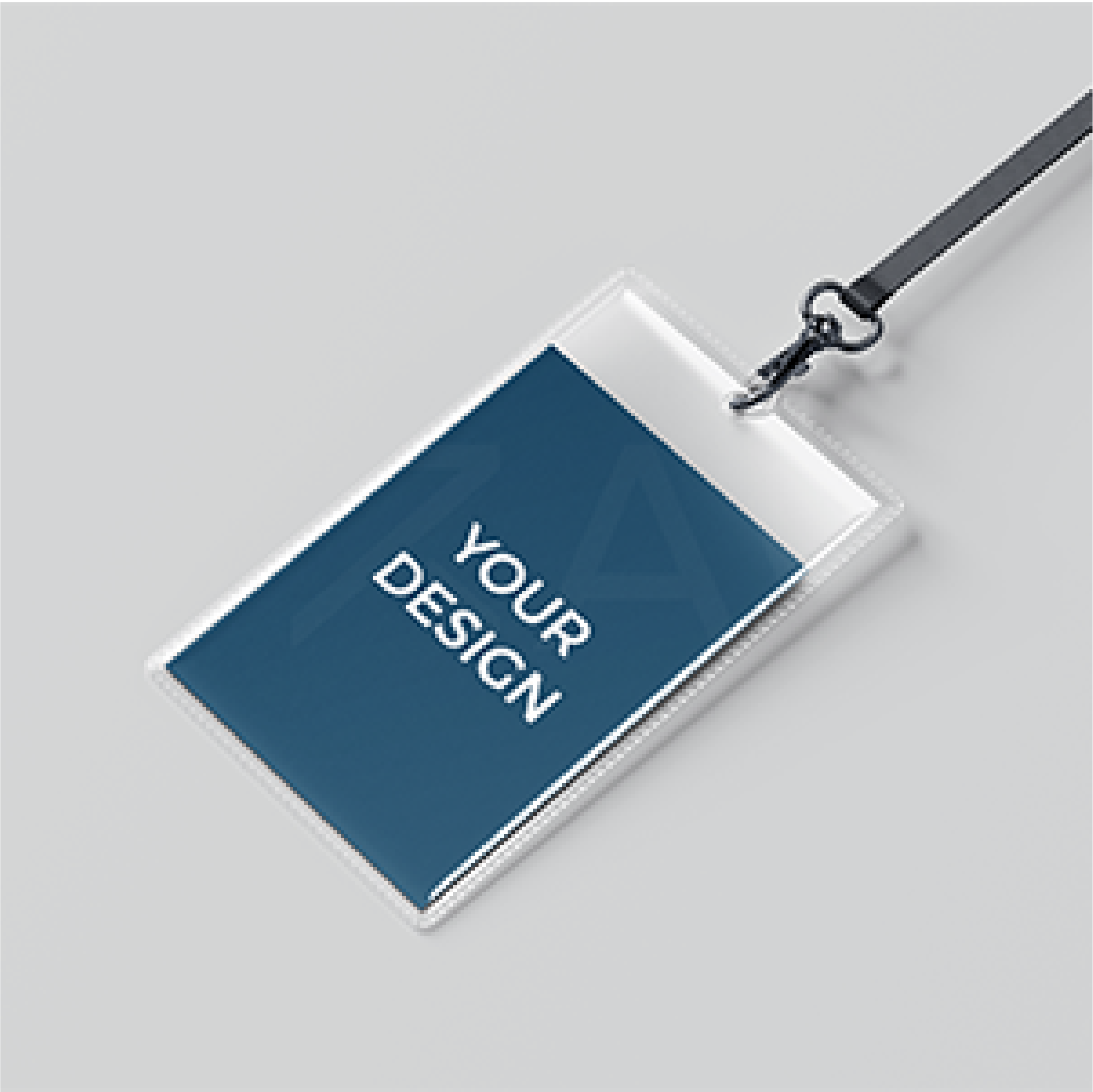 Id Card dan E-money